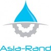 Asia-Rand Pte Ltd